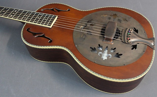 Washburn r360k for sale sale