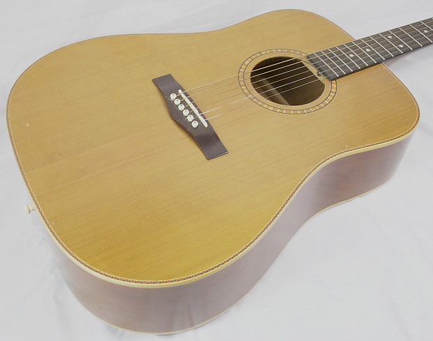 Fender DG25S NS Natural