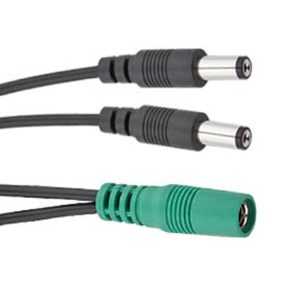 Voodoo Lab PPAP Cable image 1