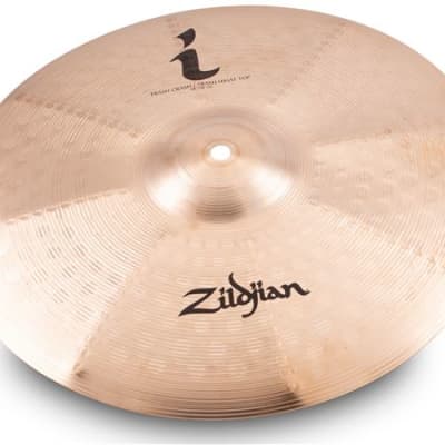 Zildjian Remote 