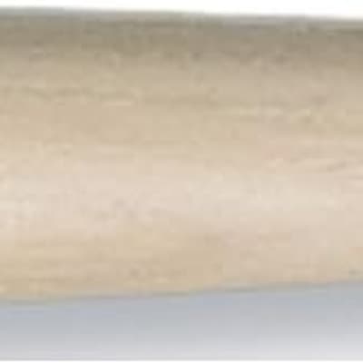 8D American Classic Hickory Wood Tip Drumsticks image 2