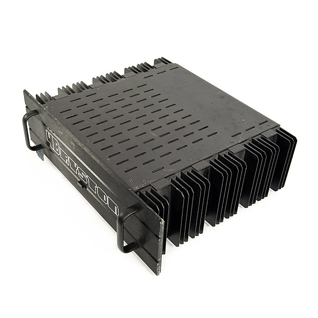 Bryston amp for hotsell ns10