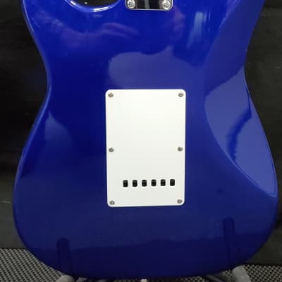 Squier Stratocaster image 5