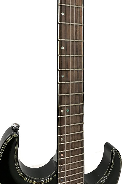 Samick Greg Bennett Design CD3 Concord Series Electric