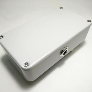 ギター NINEVOLT PEDALS BATH TIME REVERB Ninevolt Pedals Bath Time Reverb | Reverb