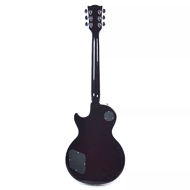 Gibson Les Paul Standard T 2016 image 7