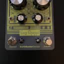 EarthQuaker Devices Gray Channel Driver