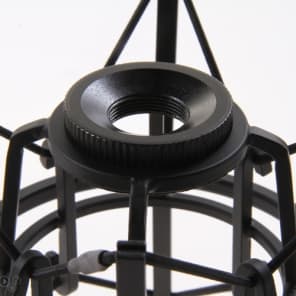 Rode PSM1 Microphone Shock Mount image 7