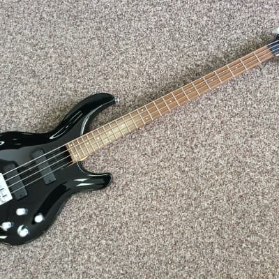 ARIA IGB-35 - Electric Bass | Reverb