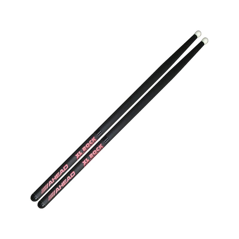 Ahead ATS Chavez Arsenal 2 Tenor Sticks