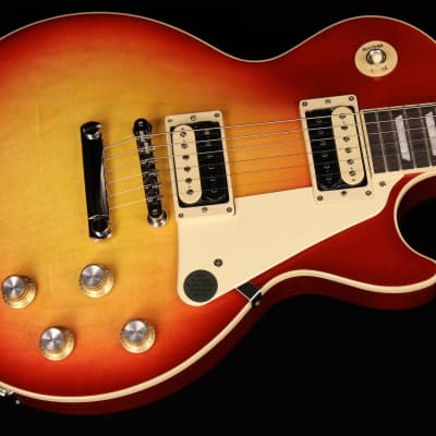 Gibson Les Paul Classic - HS (#080) for sale