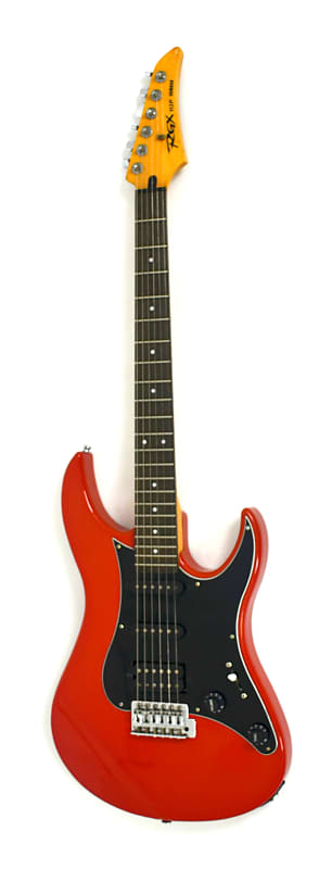 ギター YAMAHA RGS 112P YAMAHA RGS 112P - メルカリ
