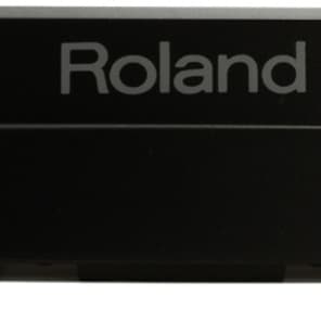 Roland RPU-3 Triple Pedal Unit with Half-damper Function image 5