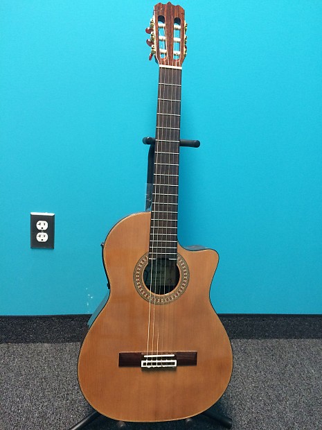 Alvarez mc90c sales