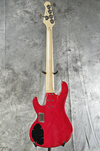 Edwards E-T-170BD ラルク Tetsuya 美品 メンテナンス済 Edwards E T 170 Bd | Reverb