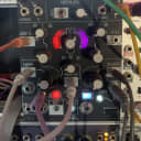 Make Noise Morphagene Module 2008 - Present - Black