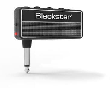 Immagine Blackstar Amplug Fly 2 Guitar - 1