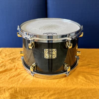 Yamaha Maple Custom Vintage - MSD0115