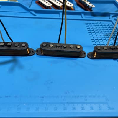 Uploaded Image 10