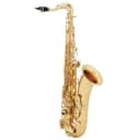 Selmer Model TS711 'Prelude' Student Tenor Saxophone BRAND NEW
