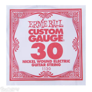 Ernie ball 2625 sale