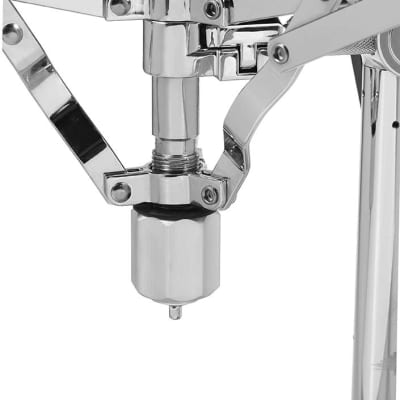 Drum Workshop DWCP9300 Extra Heavy Duty Standard Snare Drum Stand image 7