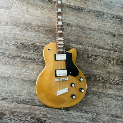 DeArmond M-65C - Bronze for sale