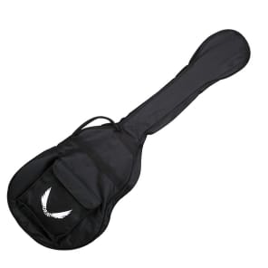 Dean acoustic bass gig bag shop