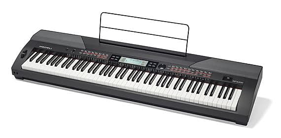 Medeli sp4200 deals digital piano