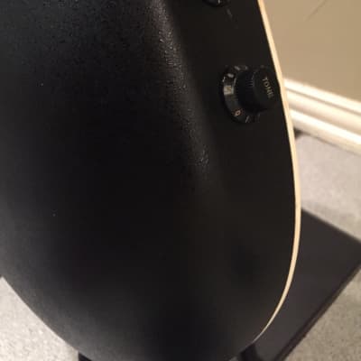 Applauseベース　A KAMAN MUSIC PRODUCT Applause by KAMAN MUSIC ストラト SSH 80年代の通販 by