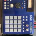 Akai MPC2000XL MCD MIDI Production Center