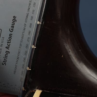 Gibson Recording King 1930s / A Mystery Unraveled image 19
