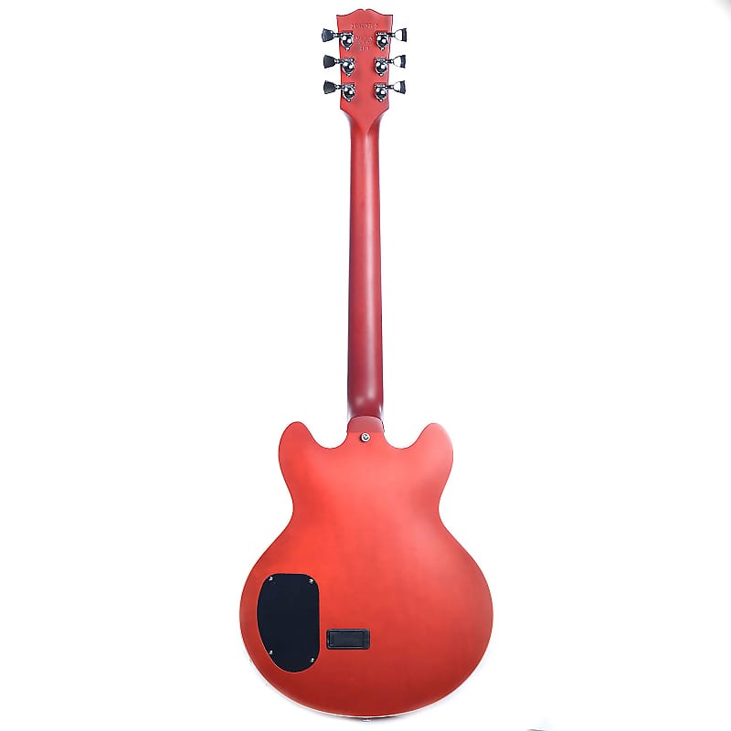 Gibson ES-339 Traditional Pro (2013) Bild 2