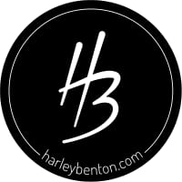Harley Benton Official US Shop