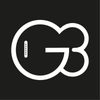 GB Music Retail