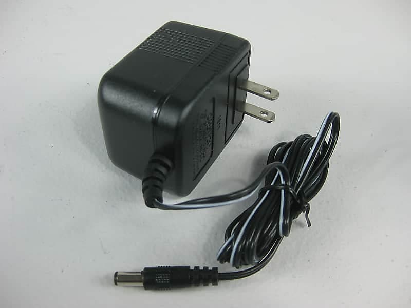 Adaptateur Secteur Alimentation Chargeur 24V Pour Remplacement Volant Logitech G29 Racing Wheel