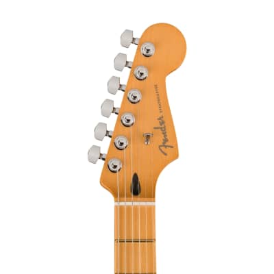 Fender Player Stratocaster Electric Guitar | Reverb Canada