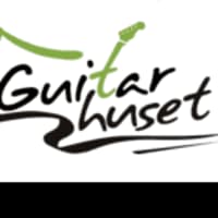 GuitarHuset