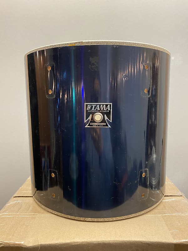 Tama Imperialstar 13