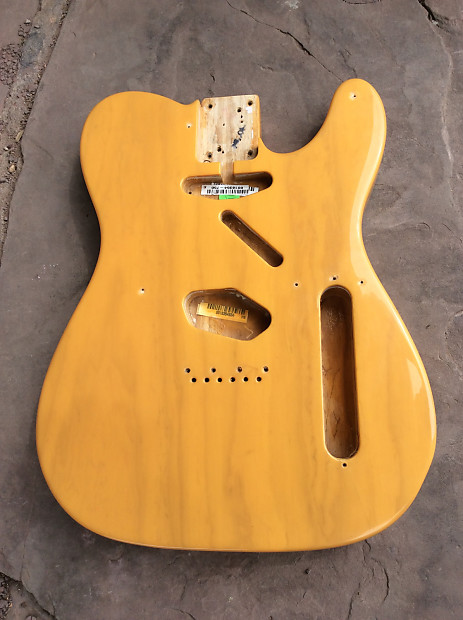 fender America Vintage‘52 Telecaster2008 2008 Fender American Vintage '52 Telecaster - Willie's Guitars
