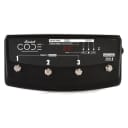 Pedalera Marshall Footswitch Code Series PEDL-91009