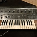 Korg 770 Analog Synthesizer - Rare, Quirky - FREE Shipping TODAY~!