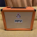 'Orange Rocker 32' 30-Watt Combo Amp