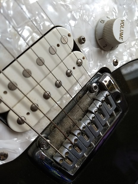 Peavey Predator Plus - in sparkly green | Reverb Peavey Predator Plus - in sparkly green | Reverb