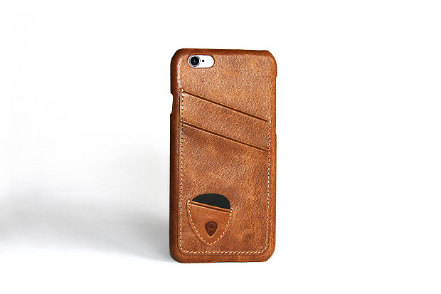 Guitar pick hot sale phone case