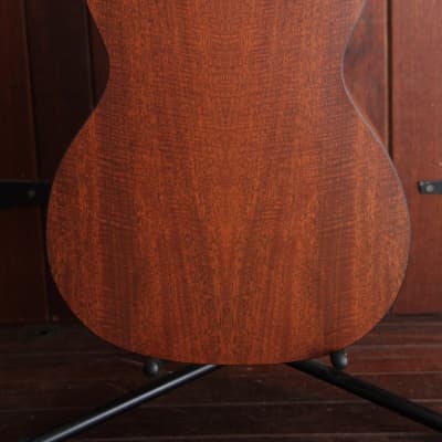 Martin 000-X2E Acoustic-Electric Guitar With Gigbag image 9