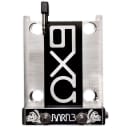New Eventide BARN3 OX9 Aux Switch for H9 Guitar Effects Pedal