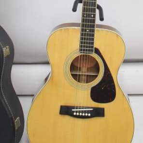 【品質割引】GN0203-7-28 YAMAHA ヤマハ FG-302 アコースティックギター 約103cm 170サイズ ヤマハ