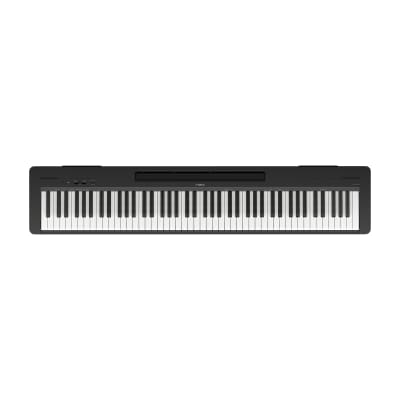 Yamaha P-225 88-key Digital Piano | Reverb