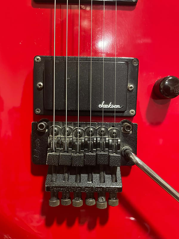 Charvel Model 2 + Semi Hard Case | Reverb